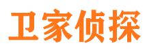 金家庄侦探